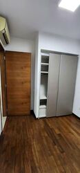 The Meyerise (D15), Condominium #599058031